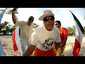 Entre La Playa Ella y Yo [Oficial Remix] - Big Yamo, Vato 18K Feat. Bigal & L Jake