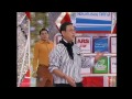 กิ๊กดู๋สงครามเพลง