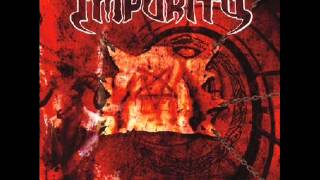 Watch Impurity Abyss Of Wisdom video