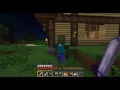 Roi Vs Wild ep17 - L'Aquarium !