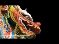 Chinese New Year Song: Best Lounge Music for Chinese New Year Calendar 2014, 春节, 新年, 农历新年,