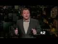 frank valiendo hilarious comedian pres. Bush funny stuff