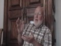 Jim Allen Story Part 4 - ARC Adventist Rodders Club