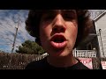 How To: Tuck with Max Wippermann - motionboardshop.com