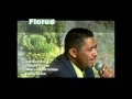 Juan jose Flores - Levantate Cristiano