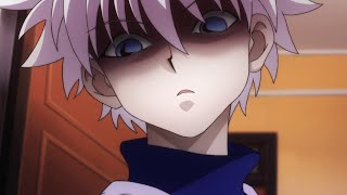 Wake Up In The Sky Gucci Mane Bruno Mars Kodak Black Killua Zoldyk Music Audio Wake Up In The Sky Gucci Mane Bruno Mars Kodak Black Killua Zoldyk Music Audio