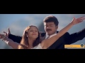 khushi (2000) | Yaar solvatho (New Zealand) | Vijay, Jyothika | Deva