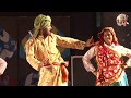 बन्ना गिरी छुआरे छोले || Banna Giri Chhuare Chole || Haryanvi Folk Dance || हरियाणवी लोकनृत्य ||