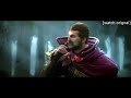 League of Legends Cinematic: A New Dawn (in-game chat parody) klip izle