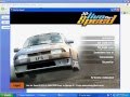 Lfs Kilitli Tüm Arabaları Açma Hilesi (link vidionun altında(program) )