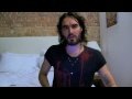 Is Revolution Inevitable? Russell Brand The Trews (E228)