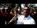 Sayalde Mela 2016 Asgoli Dwarahat Sayalde Mela 2016 Asgoli Dwarahat