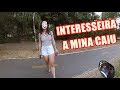 💢INTERESSEIRA DA MEIOTA( A MINA CAIU E RALOU)part 1 💢INTERESSEIRA DA MEIOTA( A MINA CAIU E RALOU)part 1