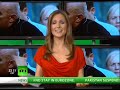 Doug Casey on Crisis Investing, Political Risk, and a Benign Anarchy!
