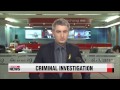 11 crew members charged with negligent homicide
