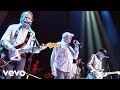 The Beach Boys - I Get Around (Live/2013)