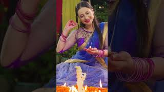 Govind Gopal Tu Hi Mera Pyaar Top Krishna Songs New Krishna Song Krishna Bhajan Bhakti Songs