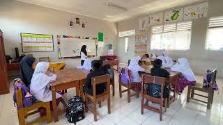 Pp Ukin Ppg Pai Daljab 2025 Batch 2, Juju Juarsih,Lptk Uin Sunan Gunung Djati