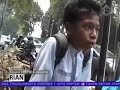 image Heboh Mesum Siswa Smp Jakarta