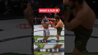 Chad Move By Timur Khizriev