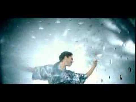 Seren Akıska - Dilini mi yuttun - forumsiirt.com Seren Akıska - Dilini mi yuttun - forumsiirt.com klip izle