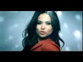 Seren Akıska - Dilini mi yuttun - forumsiirt.com klip izle