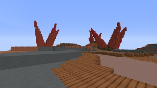 Texture Pack Review Stimpy Eum3 War Pack Revamp