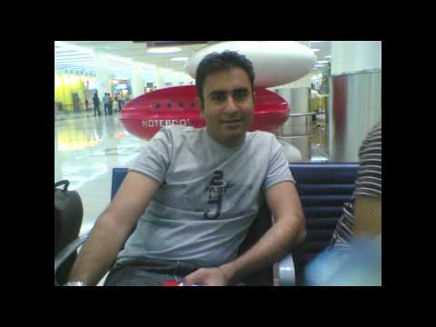 swades theme
