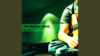 Watch Bridge Band Above Me video