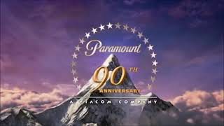 Clockstoppers Credits - In Slideshow Form