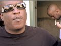 Kempi - Revolutie (Remix) Ft. The Outlawz & DJ Smoke