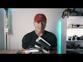 Best iPhone XS Max Cases! (OtterBox, LifeProof, UAG, Nomad, and more)