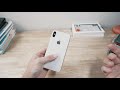 Best iPhone XS Max Cases! (OtterBox, LifeProof, UAG, Nomad, and more)