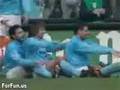 The Best Goal Celebrations Ever (New)