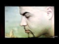Loving You Is All I Know Video preview