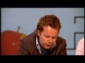 image Fz Eventlearning Mooi Filmpje