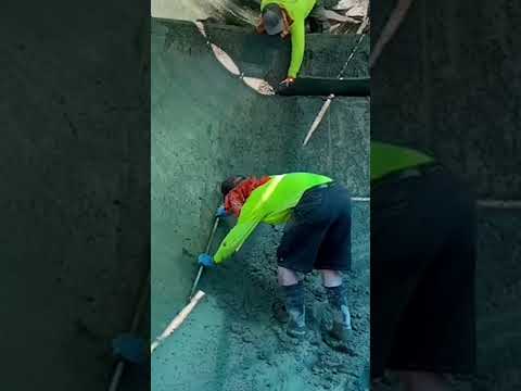 Lockwood ⚔️ Dreamland 🤝