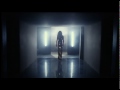 Elissa - As3ad Wahda VC Promo / أسعد واحدة...