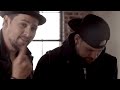 The Madden Brothers - We Are Done (Official)