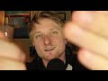 Asmr Trigger Ortment 9 Triggers Layered Asmr Trigger Ortment 9 Triggers Layered
