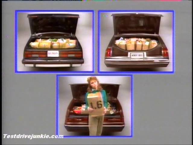 Video Preview Image