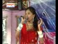 Durga Jasraj new song video rajasthani vikram purohit