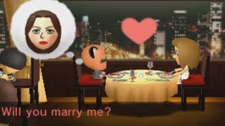 Abby Proposed To Beef Boss And This Happened...
