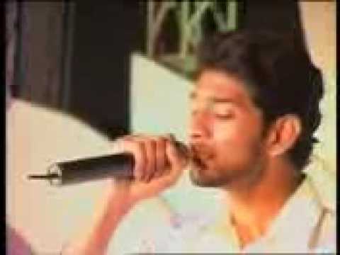 Sundariye vaa -Diego