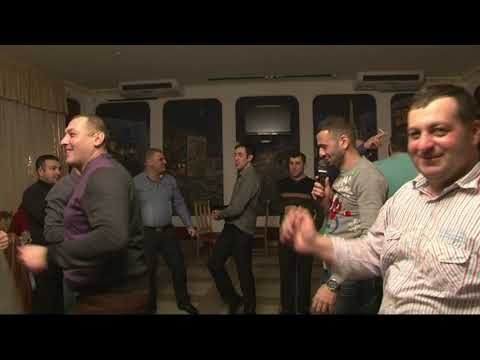 Скачать песни elnur valeh mp3