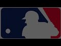 NL Central