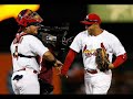 NL Central