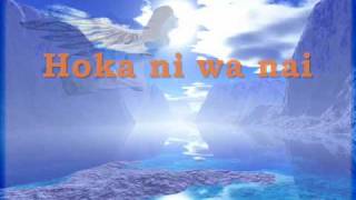 Watch Ayumi Hamasaki Heaven video