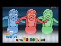 Sponge Bob Mbc3 144 Full Movie images Sponge Bob Mbc3 144 Full Movie