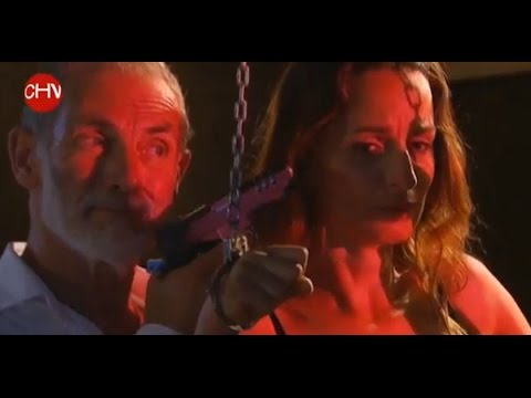 Mujeres de Lujo - Ăltimo Tango de Esmeralda- CapĂtulo 15 - CHV